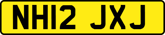 NH12JXJ