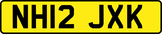 NH12JXK