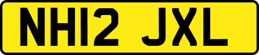 NH12JXL