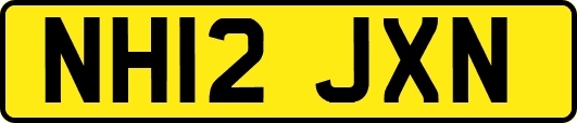 NH12JXN