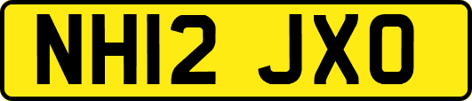 NH12JXO