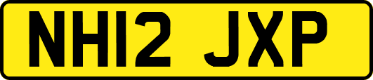 NH12JXP