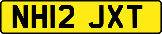 NH12JXT