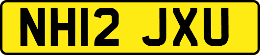 NH12JXU