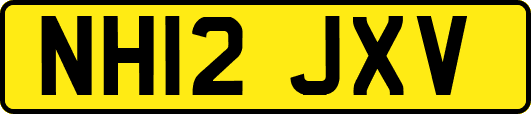 NH12JXV