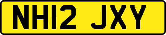 NH12JXY