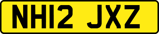 NH12JXZ