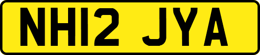 NH12JYA