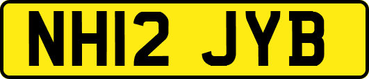 NH12JYB