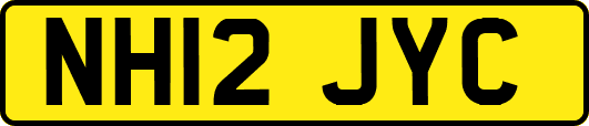 NH12JYC