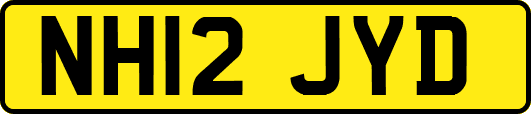 NH12JYD