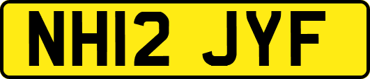 NH12JYF