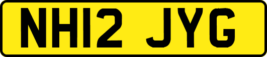 NH12JYG