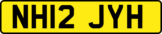 NH12JYH