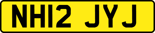 NH12JYJ