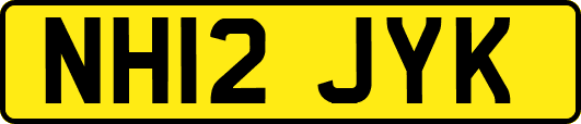 NH12JYK