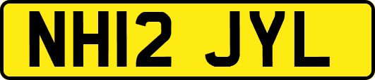 NH12JYL