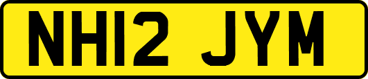 NH12JYM
