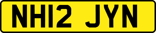 NH12JYN