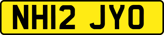 NH12JYO