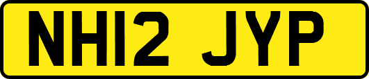 NH12JYP