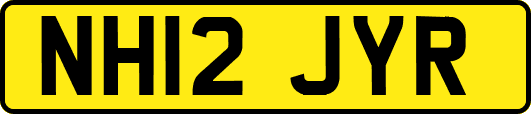 NH12JYR