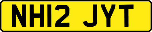 NH12JYT