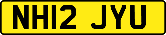 NH12JYU