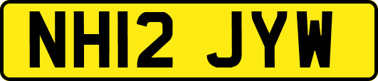NH12JYW