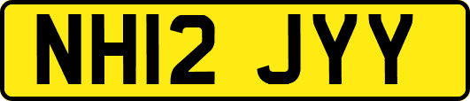 NH12JYY
