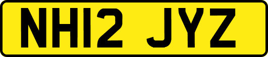 NH12JYZ