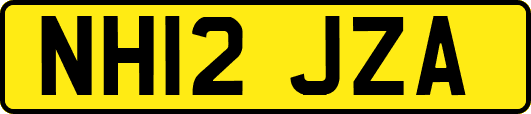 NH12JZA