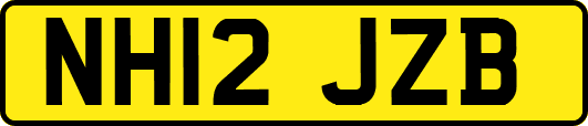 NH12JZB