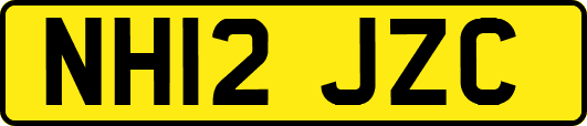 NH12JZC