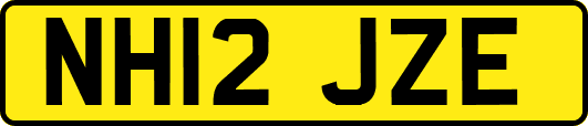 NH12JZE