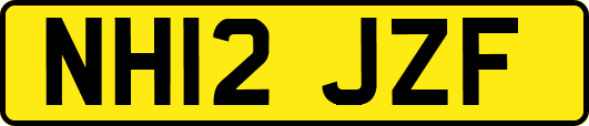 NH12JZF