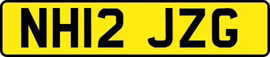 NH12JZG