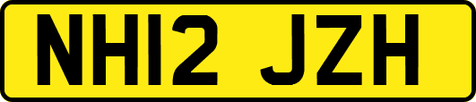 NH12JZH