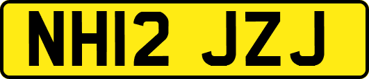 NH12JZJ
