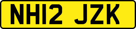 NH12JZK