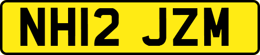 NH12JZM