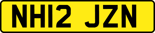 NH12JZN