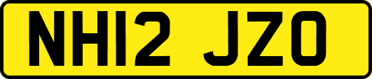 NH12JZO