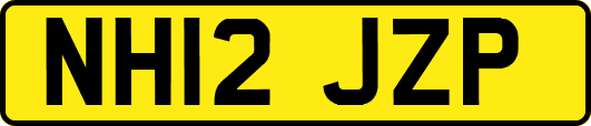 NH12JZP