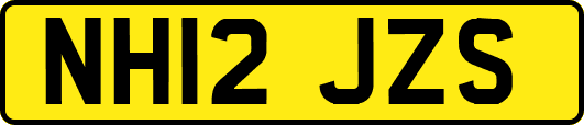 NH12JZS