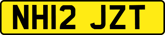 NH12JZT