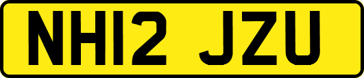 NH12JZU