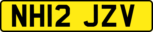 NH12JZV