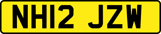 NH12JZW