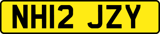 NH12JZY